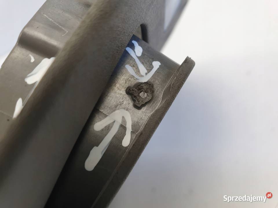 Ford F150 LAMPKA OŚWIETLENIA WNĘTRZA kabiny osobowe lubelskie Rudka