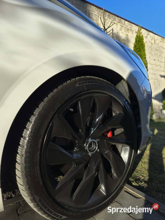 Ds 5 Radom