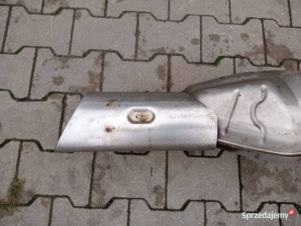 L un PRZEWÓD UKŁADU CHŁODZENIA CUSTOM 22- 2,0 ECOBLUE _ 2590798 _