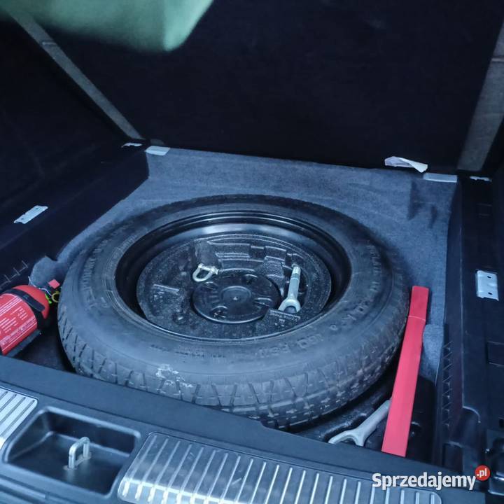 Mercedes ML350 rzadki niepowtarzalny egzemplarz ML