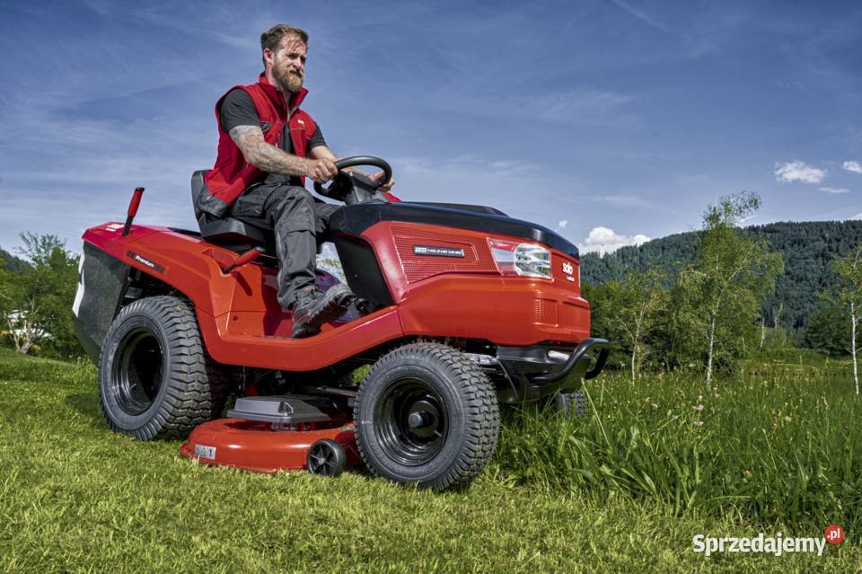 Solo by ALKO T221053 HD V2 SD Premium Pro Tajęcina