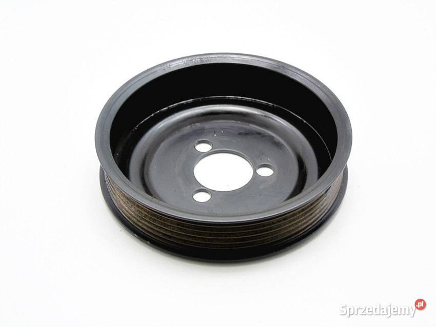 KOŁO POMPY WODY 12 12V FABIA POLO IBIZA CORDOBA osobowe Sosnowiec sprzedam