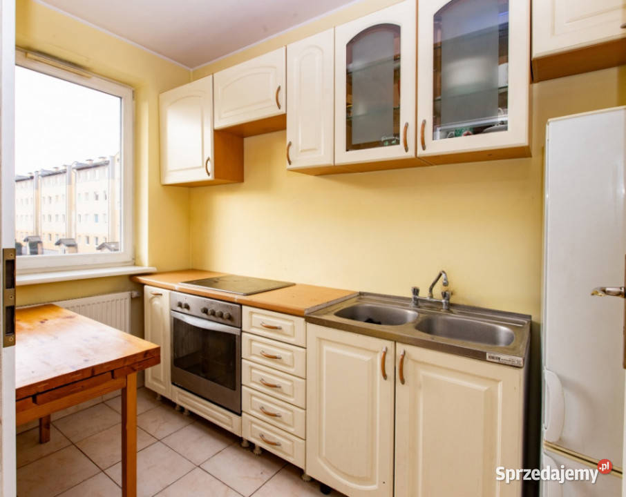 Reda Młyńska 6 min PKP 317 m2