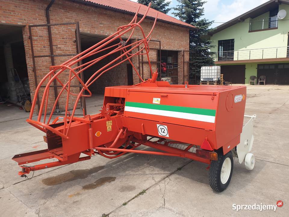 Prasa Sipma Z2242 Kostkujące