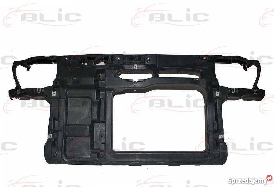 PAS PRZEDNI 430MM VW GOLF IV 9703 BORA 9805 mazowieckie
