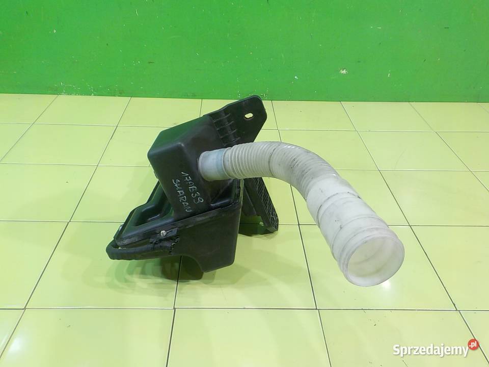 VW SHARAN II 20 TDI 12r 5D zbiorniczek Suków sprzedam