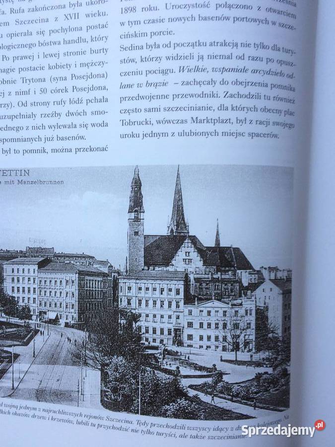 2800 Moje Miasto Szczecin