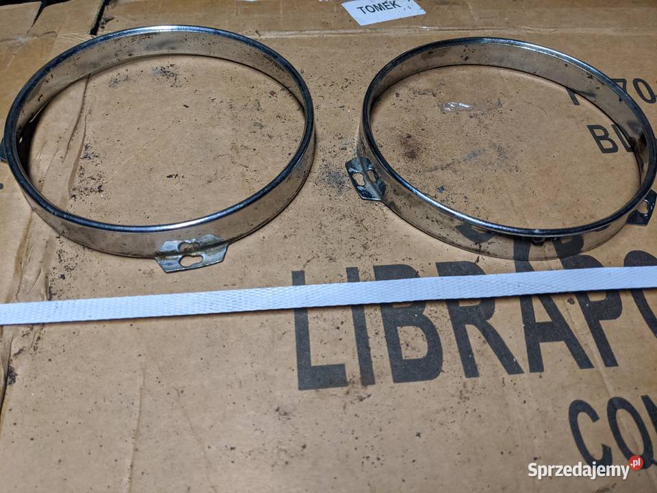 Polonez Borewicz akwarium garnek mijania lampa sprzedam