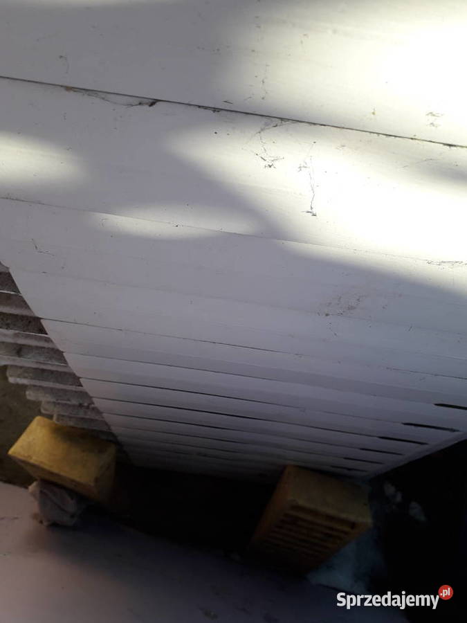 Grzejnik aluminiowy Częstochowa