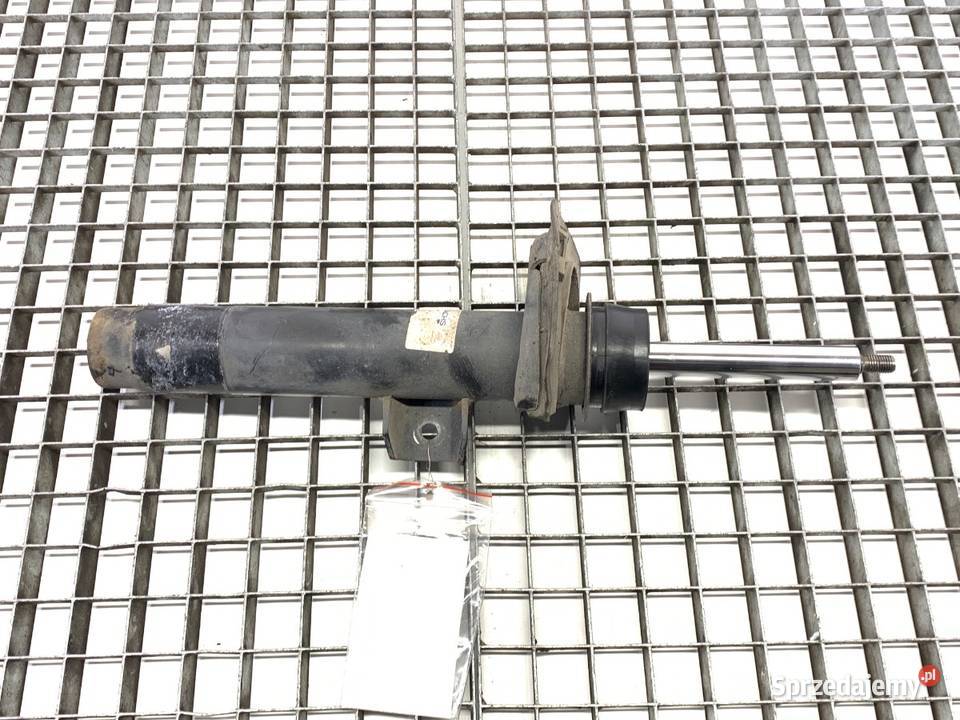 AMORTYZATOR LEWY PRZÓD BMW F30 20 SedanLimuzyna sprzedam