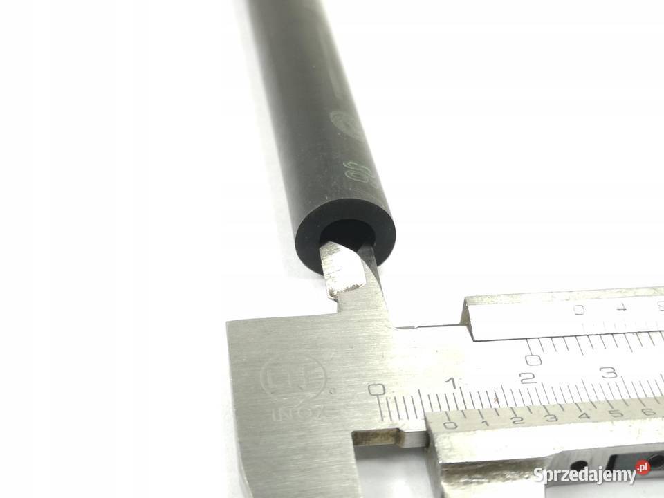 ODPOWIETRZNIK SKRZYNI KORB LANCIA DELTA INTEGR sprzedam