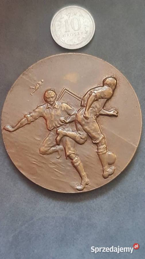 Piłka nożna Pozostałe śląskie