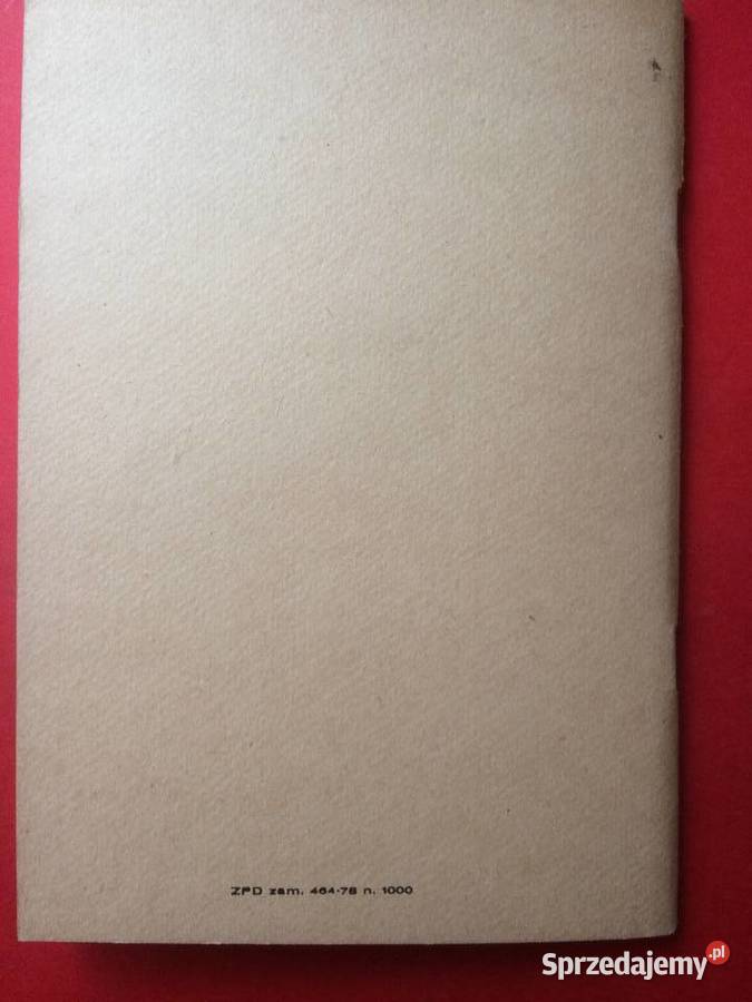 656 Szczecińskie Wybrzeże Bałtyku Szczecin