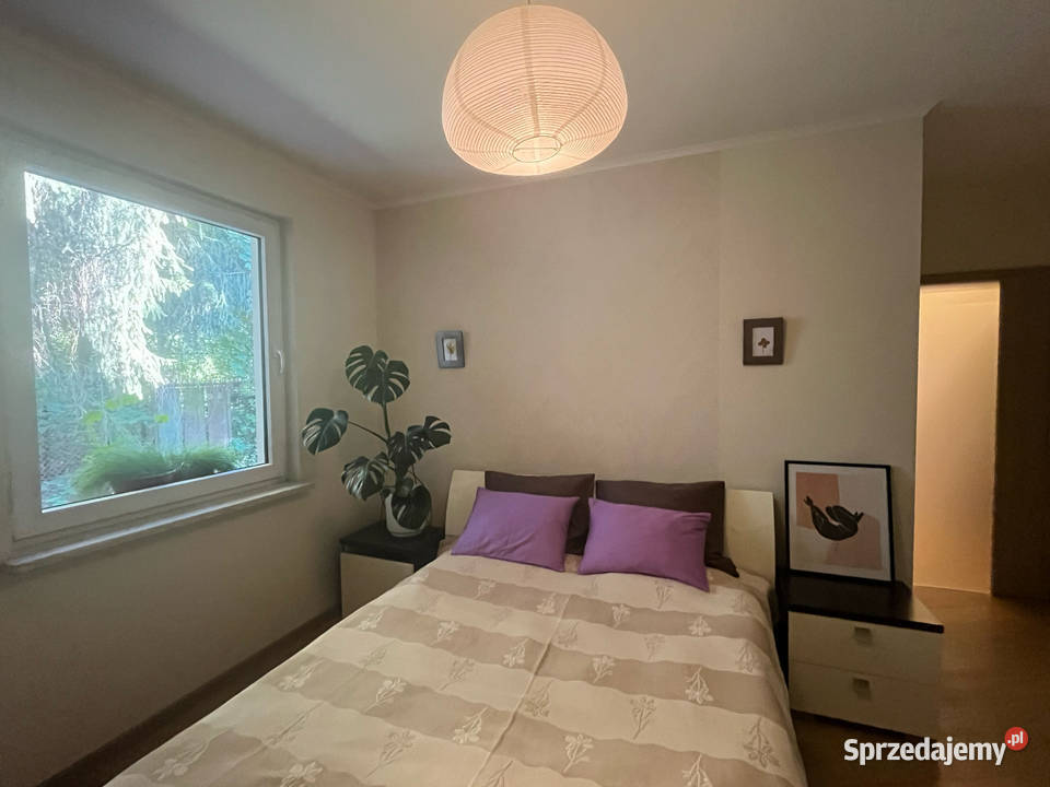 Łóżko 160 x 200 rama stelaż Radom