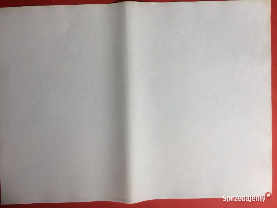 451 Niemiecki Plan Gryfic zachodniopomorskie