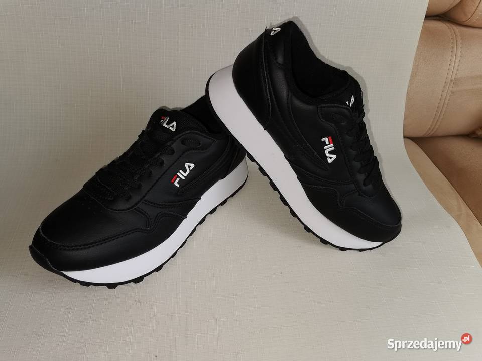 Fila r37235 Stan Zamość