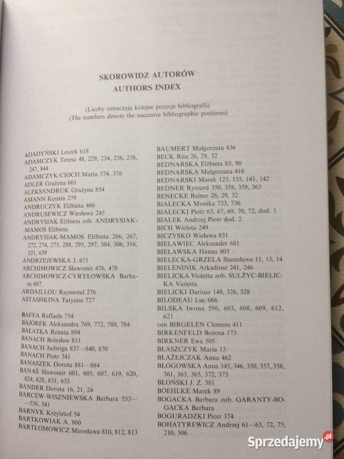 3717 Polska Akademia Medyczna W Szczecinie Antykwariat Szczecin