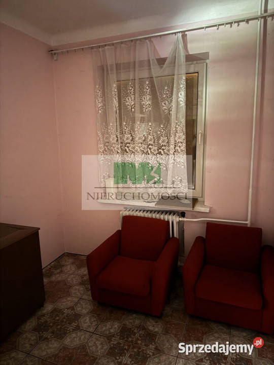 DO SPRZEDAŻY DOM W RUDZIE ŁAŃCUCKIEJ do remontu Ruda Łańcucka