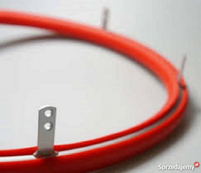 Nakładka na ciąg do kół 24 wózek inwalidzki 2 70 Lublin