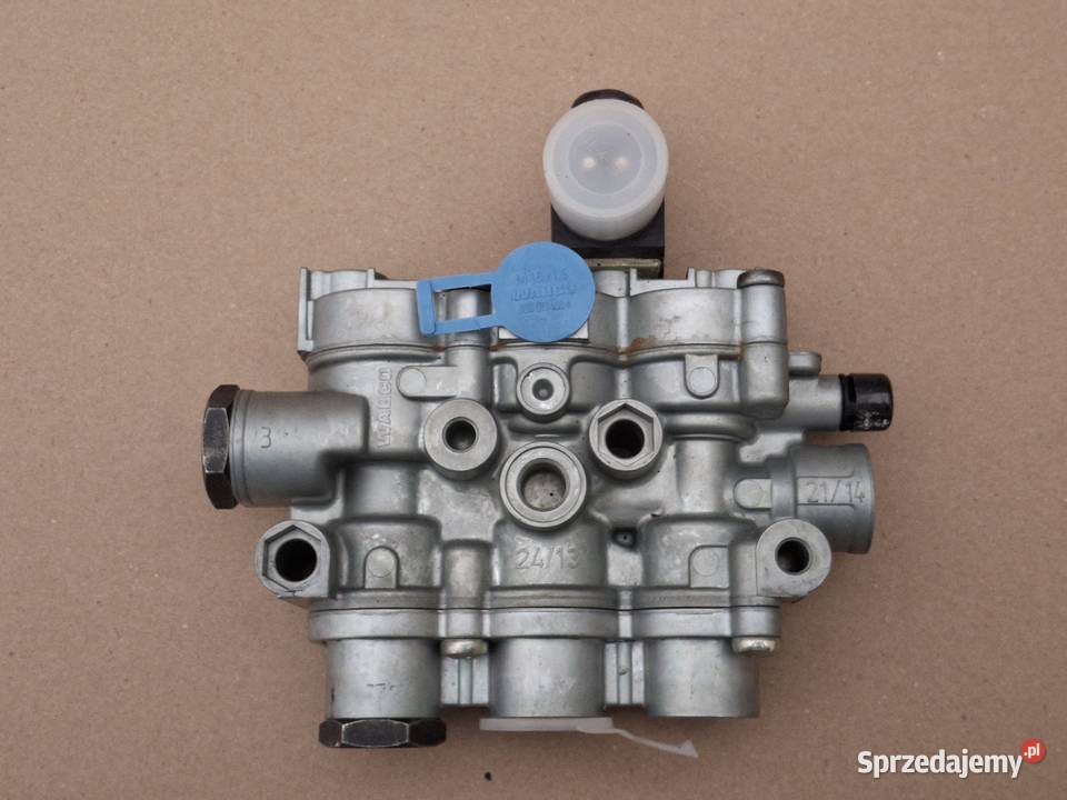 RENAULT PREMIUM SETRA TOURISMO NEOPLAN ZAWÓR Bieleń sprzedam