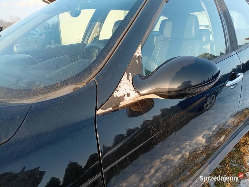 Alfa Romeo 156 Q4 19jtdm Mikołów