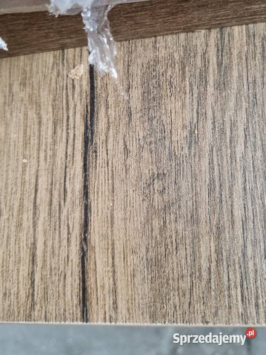 Płyta wiór laminat 36mm FORMATKI