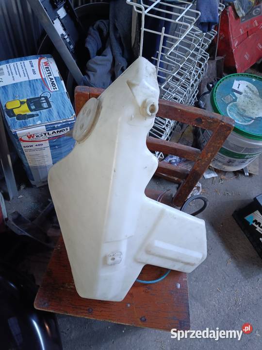 Mercedes w168 zbiorniczek spryskiwaczy pompka osobowe łódzkie Łódź sprzedam