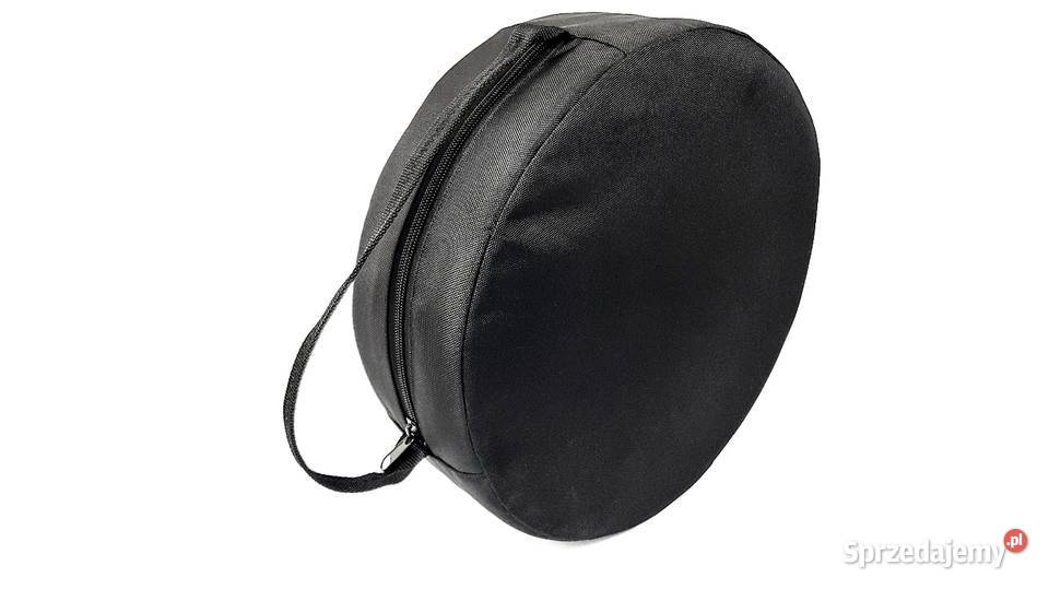 Poduszka strzelecka FT siedzisko Walec podparcie Ostrołęka