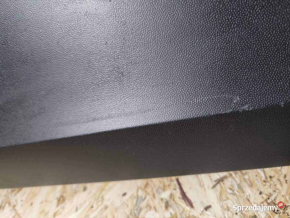 Listwa Drzwi Prawy Przód Vw TCross 2GM854940G Pleszew