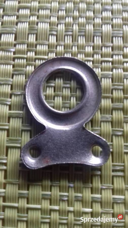 Zawieszka meblowa 2 Małkinia Górna