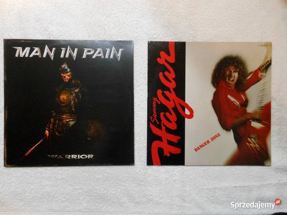 Kilkadziesiąt fajnych płyt wilynowych Bukowo sprzedam