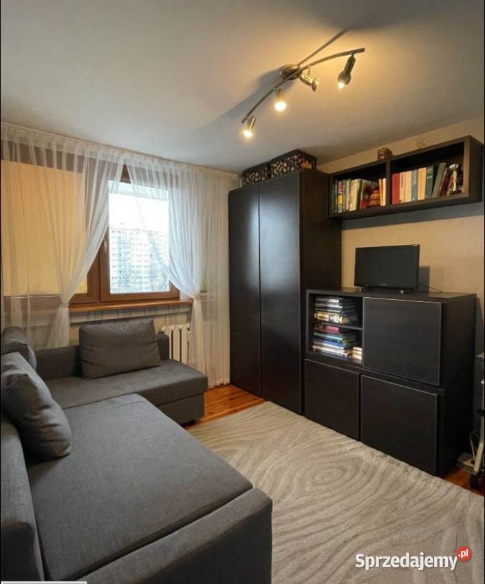 3pok 63met osiedle Kopernika PIWNICAKOMÓRKAWINDA