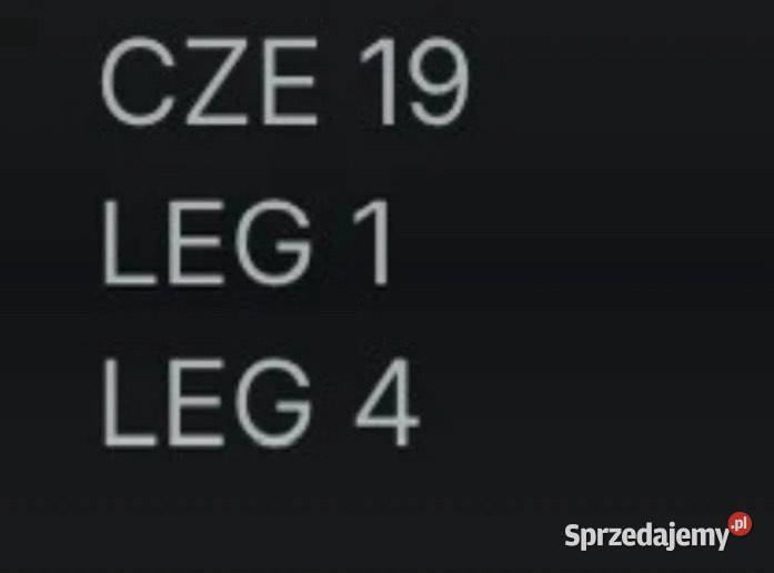 Naklejki Euro 2024 Janowiec Wielkopolski