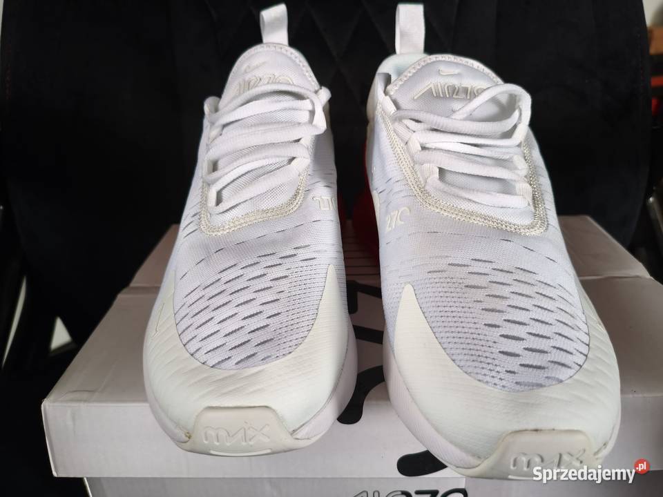 Air 270 r 39
