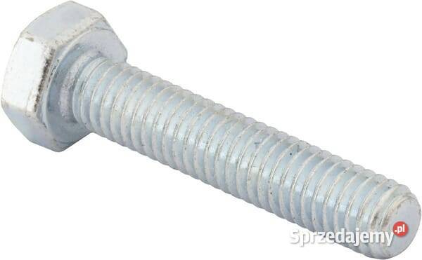 Śruba PKK 6x030 AK700866 małopolskie Kamionna