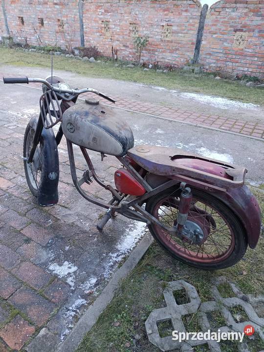 Shl m06u z dokumentami Zielona Góra