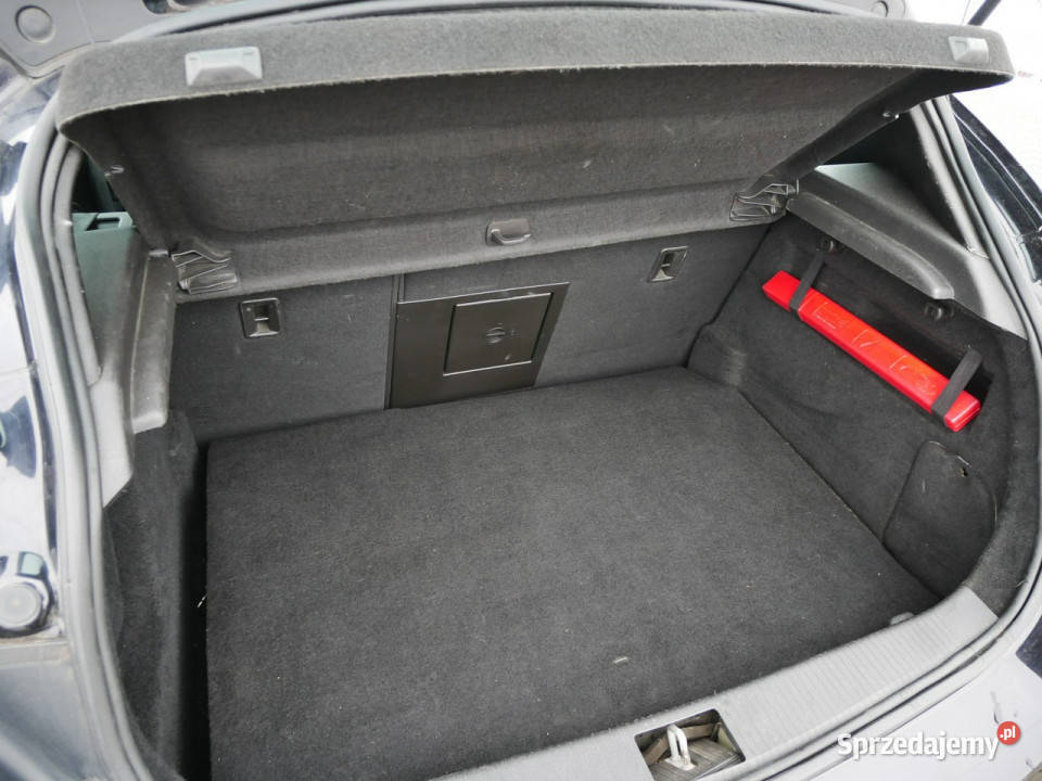 Opel Astra 16 115 GAZ LPG Ekslusiv Hatch Rozrząd Goczałkowice-Zdrój