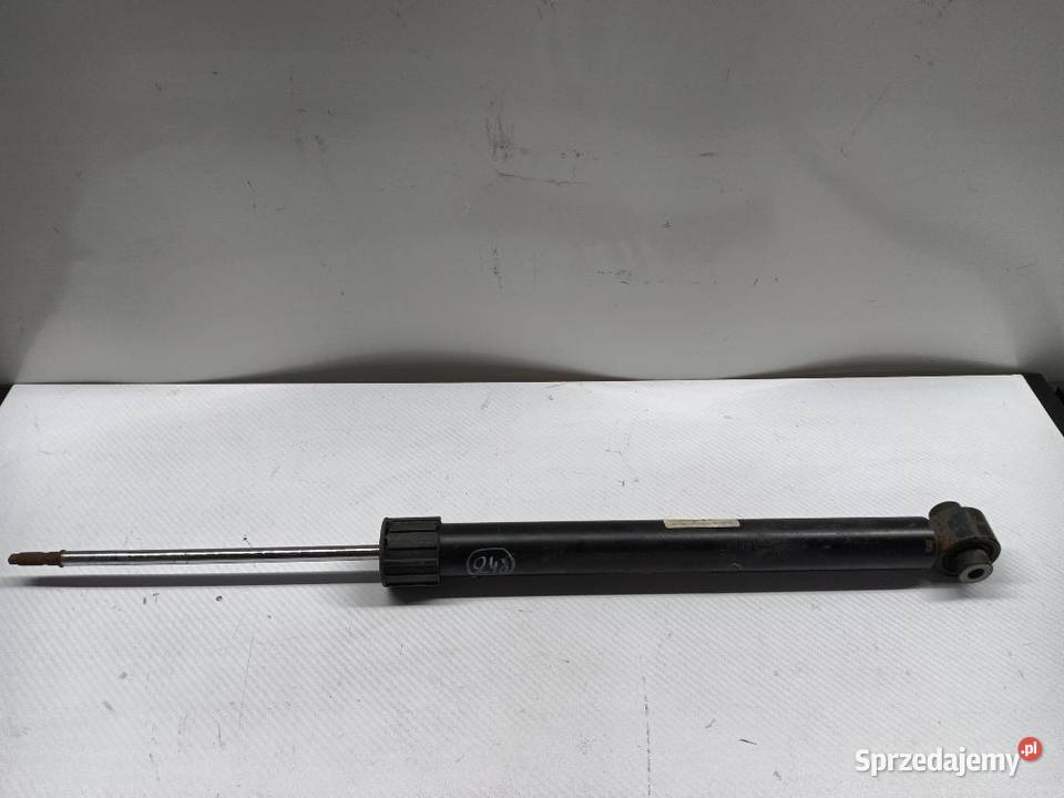 AMORTYZATOR TYŁ TYLNY LEWY AUDI A6 C8 4K0513035 osobowe Amortyzatory