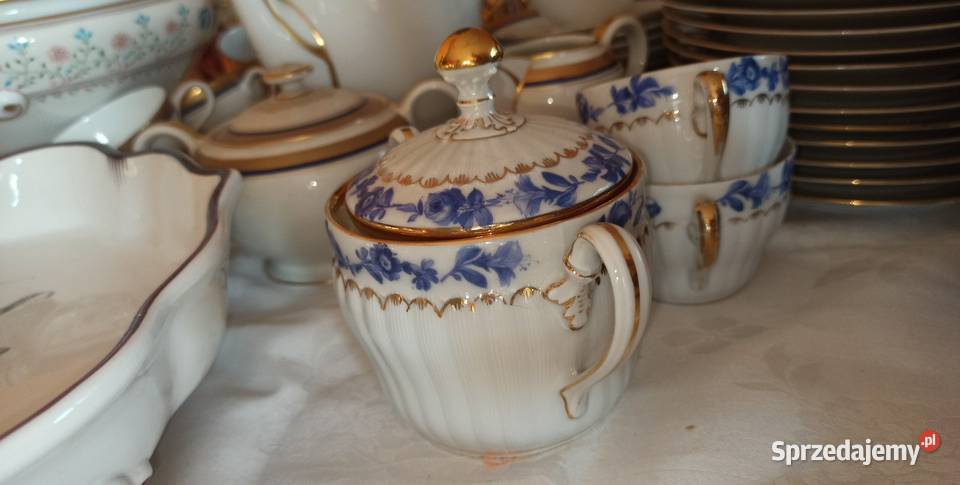 Sygnatura Knigszelt PK Silesia z lat 1914 1922 Gdańsk sprzedam