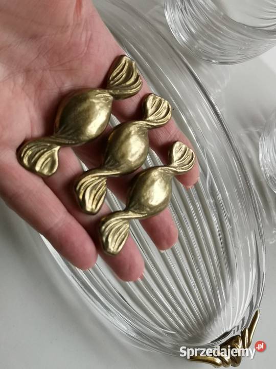 Zestaw do kawy herbaty kujawsko-pomorskie Toruń