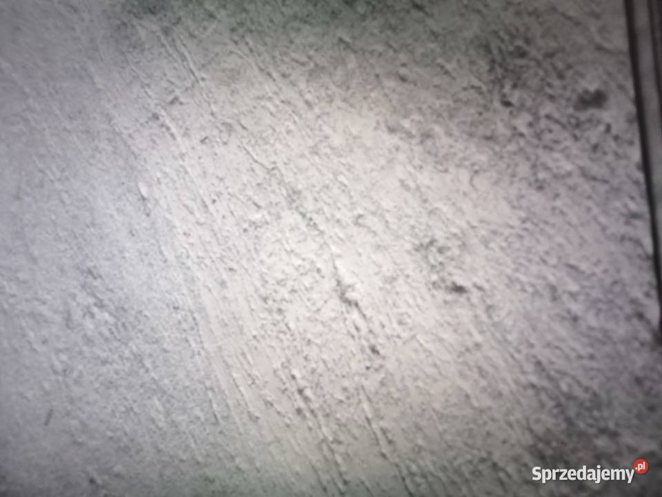 Fornir Kamienny Łupek Verde Guatemala tapeta 2MM Rumia