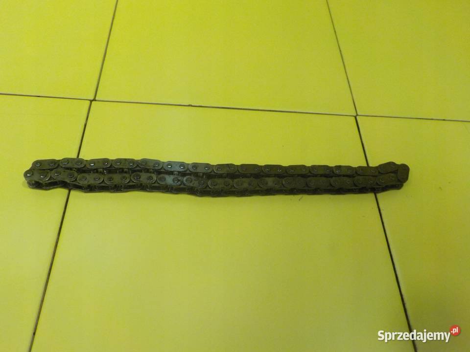 MERCEDES E W213 W205 W247 20 CDI 18r 654 654920 Suków