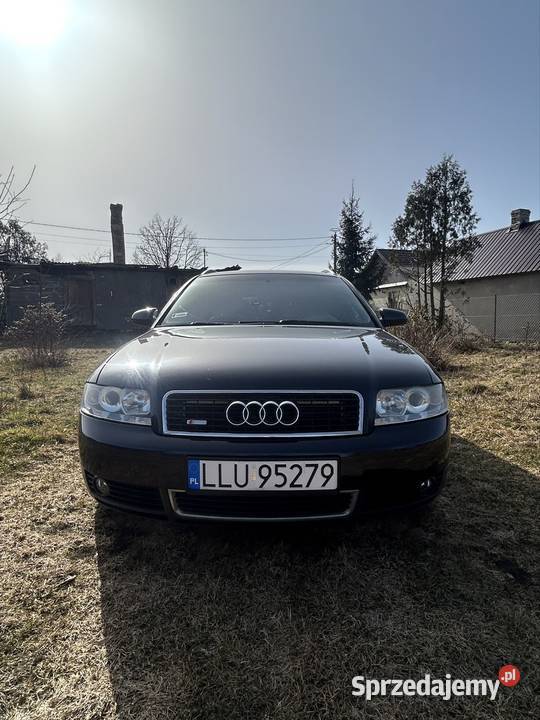 Sprzedam poduszka powietrzna Łuków