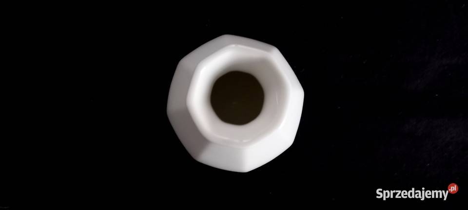 Wazon Frstenberg lubelskie