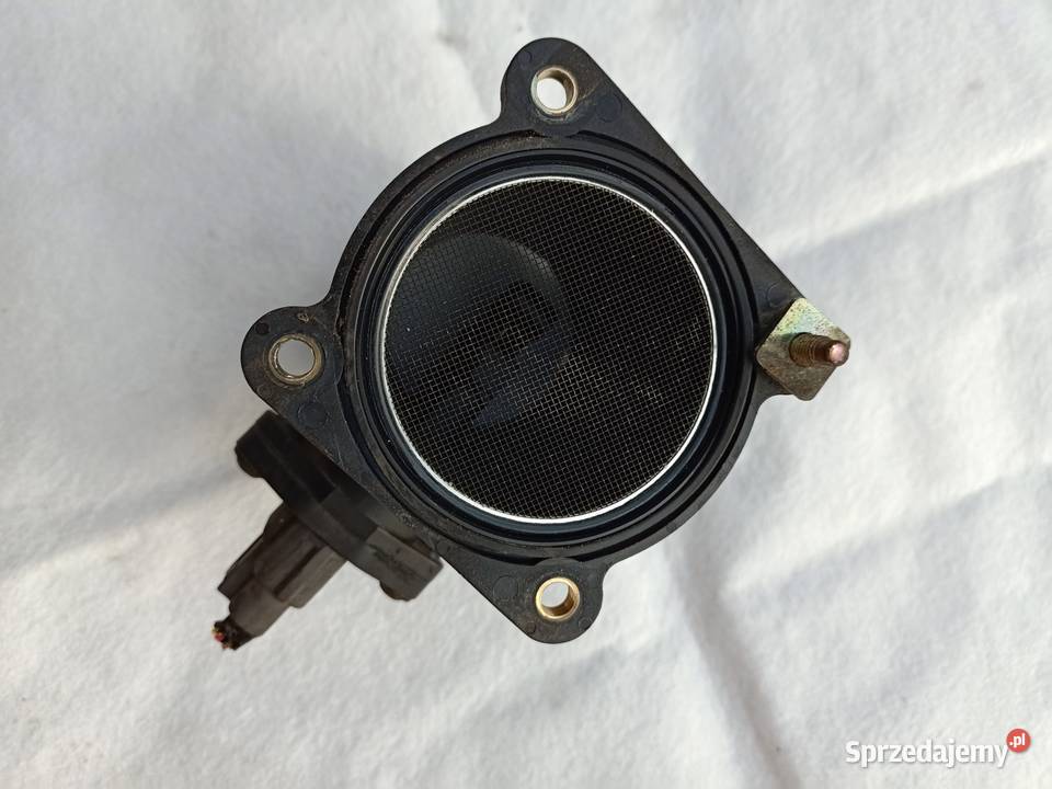 przepływomierz nissan primera almera 0280218094 Szczecin