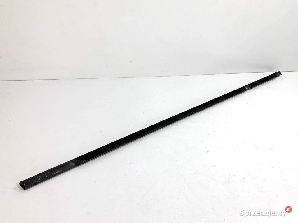 LISTWA ZGARNIAJĄCA TYŁ LEWY BMW E71