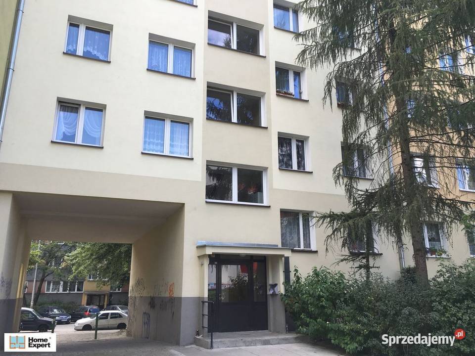 3pok 48met Aquaparku PEŁEN ROZKŁADLOGGIA Wrocław własność sprzedam