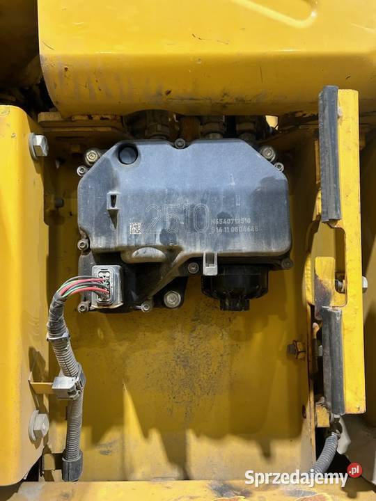 Cummins usuwanie DPF AdBlue SCR Wrocław naprawa