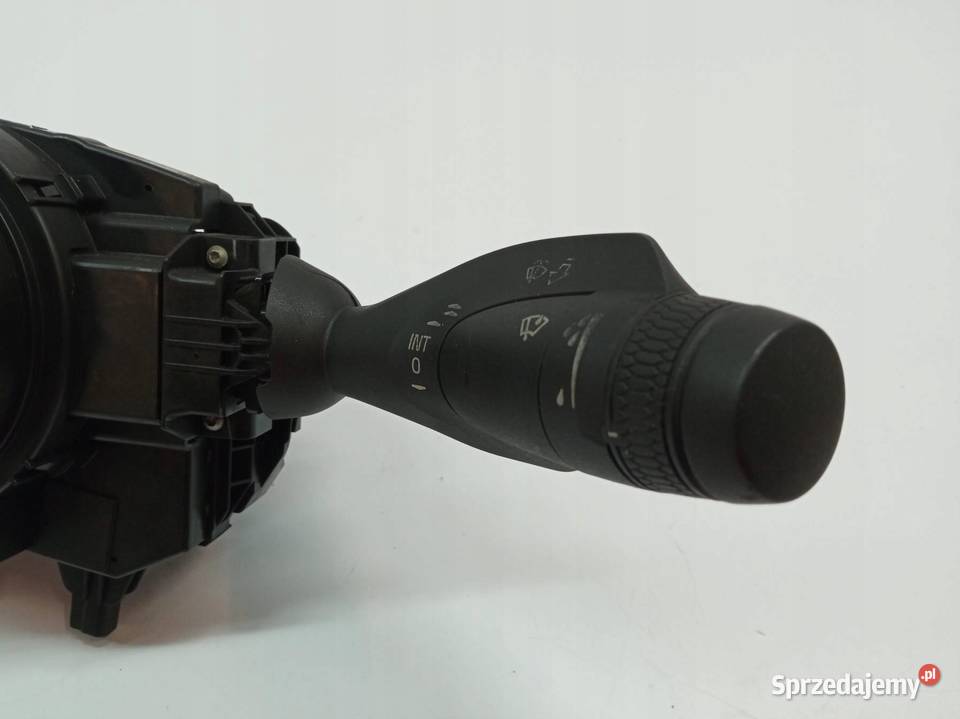 PRZEŁĄCZNIK ZESPOLONY TAŚMA 31674100 Volvo S90