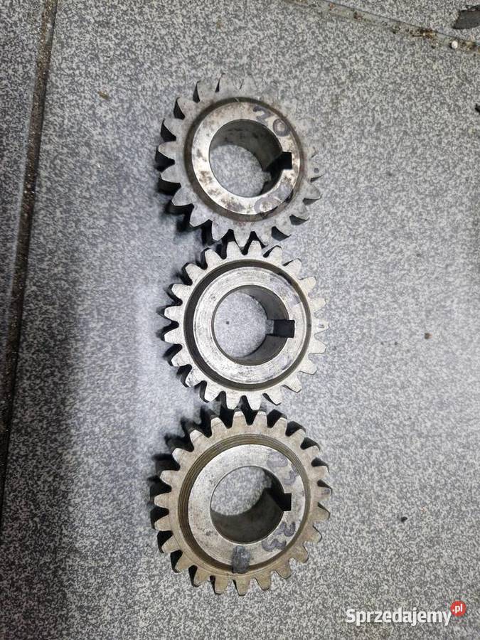 Tryb Cz 125 250 cross 380 984 Falta 980 513 Mx podlaskie Białystok sprzedam